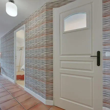 Apartment La Collection - L'affiche Saint-Gervais-les-Bains